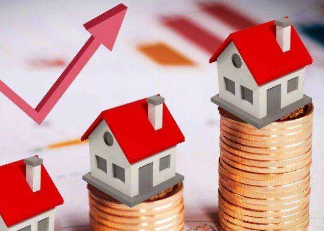 美国PCE引通胀升温？距美联储目标还远！