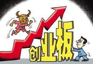 外汇对冲基金与外汇对冲套利交易是什么？