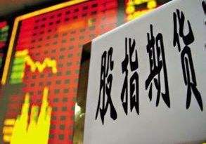 世界黄金协会：无论谁当选美国总统，黄金都能获支撑！