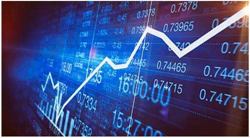 美经济放缓担忧缓解 黄金多头忐忑不安