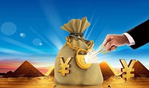 黄金多头静待美联储政策信号，地缘政治风险支撑避险需求