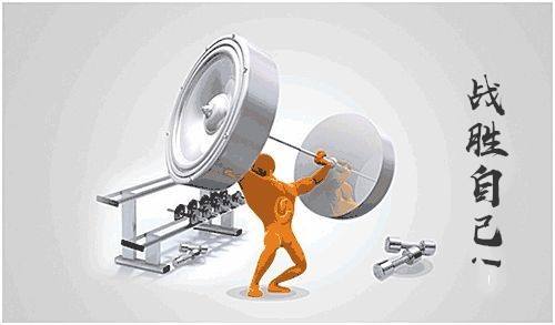 金价仍将反复测试2000美元，货币政策成近期走势关键