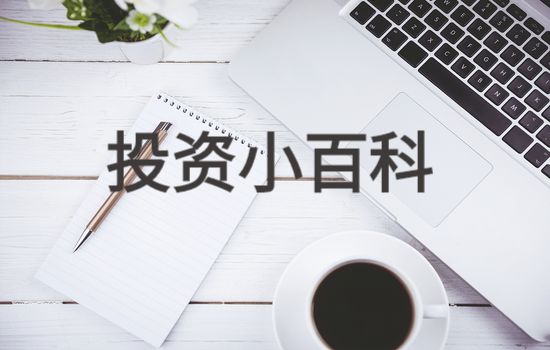 美国企业债务压力不断加剧 黄金期货向上动能不足