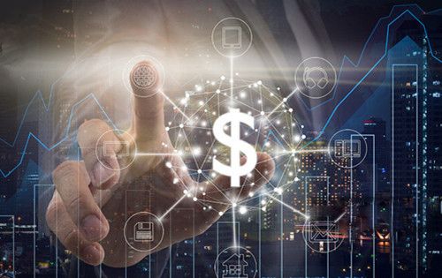 金价仍将反复测试2000美元，货币政策成近期走势关键