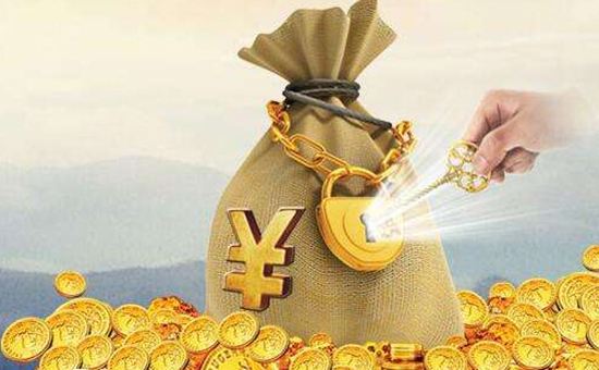 美指逆转拉升压制白银期货多头