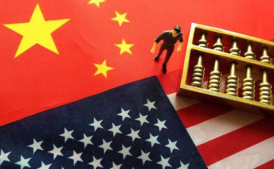 金价回调，通胀回落增加了美联储已经完成加息的预期