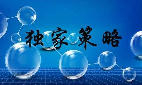 黄金价格震荡，市场聚焦美联储货币政策