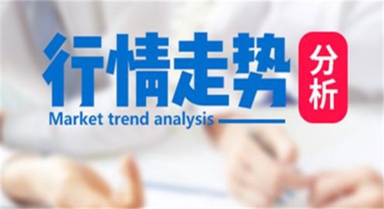 加息预期再起，美元再创新高