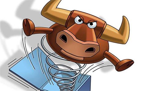 2026贵金属市场展望：白银领跑散户预期 铂族金属或迎爆发